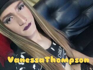 Vanessa_Thompson