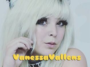 Vanessa_Vallens