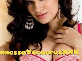 VanessaVeracruzXXX