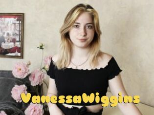 VanessaWiggins