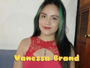 Vanessa_Brand