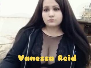 Vanessa_Reid