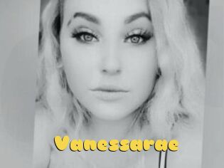 Vanessarae