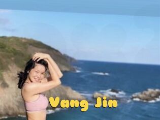 Vang_Jin