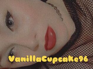 VanillaCupcake96