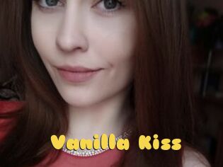 Vanilla_Kiss