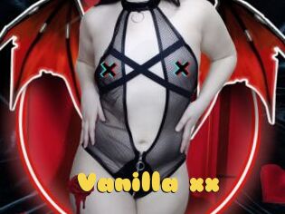 Vanilla_xx