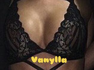 Vanylla
