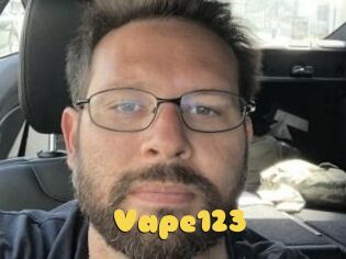 Vape123