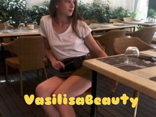 VasilisaBeauty