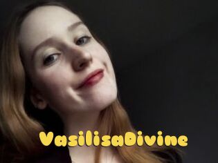 VasilisaDivine
