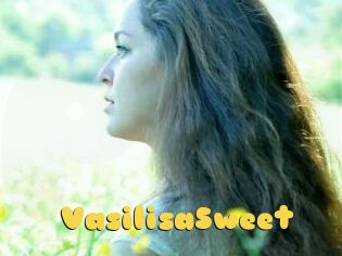 VasilisaSweet
