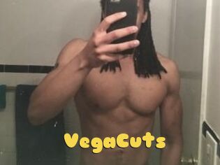 VegaCuts