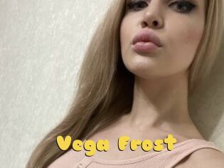 Vega_Frost
