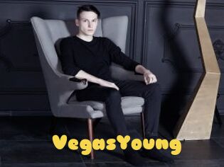 VegasYoung