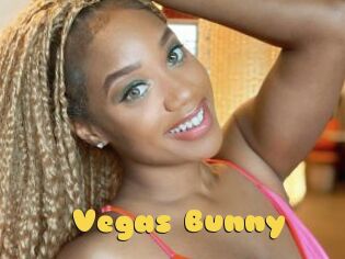 Vegas_Bunny