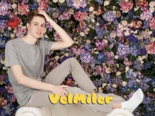 VelMiler