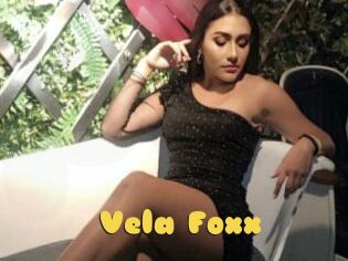 Vela_Foxx