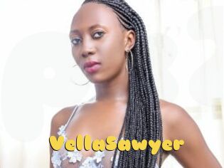 VellaSawyer