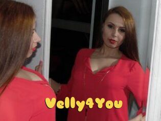 Velly4You