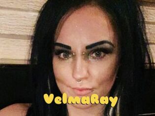 VelmaRay