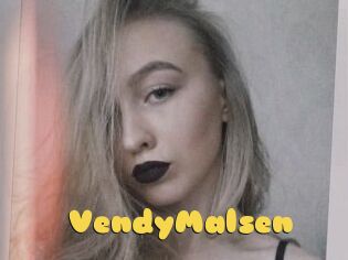 VendyMalsen