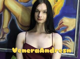 VeneraAndresn