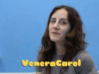 VeneraCarol