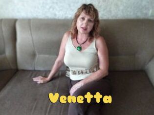 Venetta