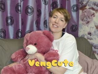 VengCute