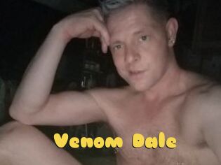 Venom_Dale