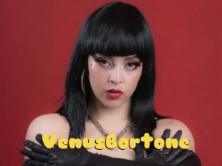VenusBortone