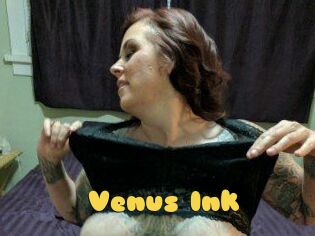 Venus_Ink