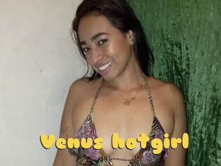 Venus_hotgirl