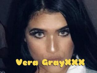Vera_GrayXXX