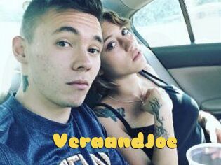 Vera_and_Joe