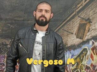 Vergoso_M
