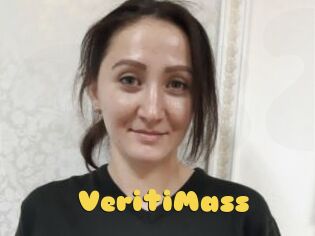 VeritiMass