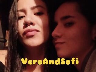 VeroAndSofi
