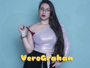 VeroGrahan