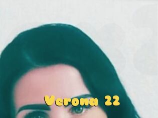 Verona_22