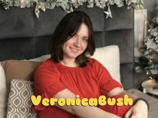 VeronicaBush