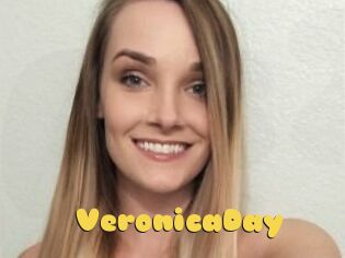 VeronicaDay