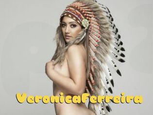 VeronicaFerreira