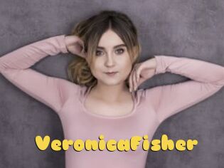 VeronicaFisher