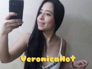 VeronicaHot