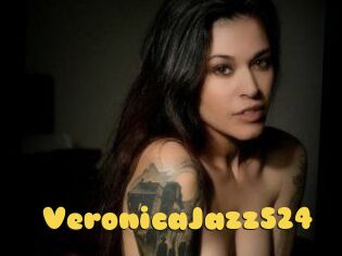 VeronicaJazz524