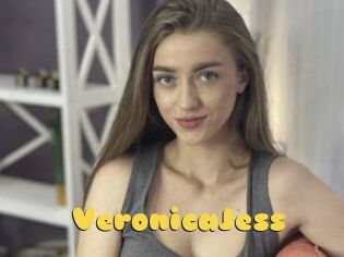 VeronicaJess