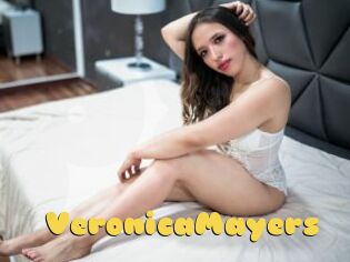 VeronicaMayers