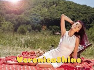 VeronicaShine